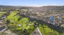 Welcome to luxury and tranquility in one of Rancho Santa Fe's for sale in Rancho Santa Fe California San Diego County County on GolfHomes.com