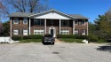 Come see this spacious 3-bedroom, 1-1/2 bath condo in this for sale in Belleville Illinois St. Clair County County on GolfHomes.com