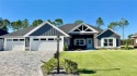 Brand New Construction home available in an award-winning golf for sale in Dunnellon Florida Marion County County on GolfHomes.com
