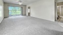  Ad# 6590869 golf course property for sale on GolfHomes.com