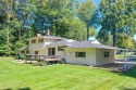  Ad# 6576689 golf course property for sale on GolfHomes.com