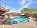  Ad# 6153926 golf course property for sale on GolfHomes.com