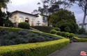  Ad# 5984750 golf course property for sale on GolfHomes.com