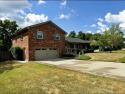  Ad# 6505190 golf course property for sale on GolfHomes.com