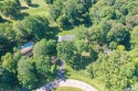 Ad# 6576689 golf course property for sale on GolfHomes.com