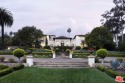  Ad# 5984750 golf course property for sale on GolfHomes.com