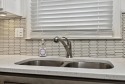  Ad# 6505190 golf course property for sale on GolfHomes.com