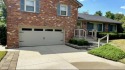  Ad# 6505190 golf course property for sale on GolfHomes.com