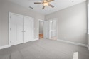  Ad# 4498825 golf course property for sale on GolfHomes.com