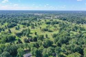  Ad# 6576689 golf course property for sale on GolfHomes.com
