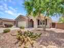  Ad# 6153926 golf course property for sale on GolfHomes.com