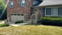  Ad# 6505190 golf course property for sale on GolfHomes.com