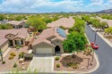  Ad# 6153926 golf course property for sale on GolfHomes.com