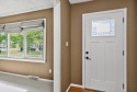  Ad# 6505190 golf course property for sale on GolfHomes.com