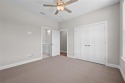  Ad# 4498825 golf course property for sale on GolfHomes.com