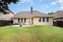  Ad# 6580335 golf course property for sale on GolfHomes.com