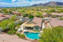  Ad# 6153926 golf course property for sale on GolfHomes.com