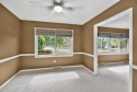  Ad# 6505190 golf course property for sale on GolfHomes.com