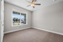  Ad# 4498825 golf course property for sale on GolfHomes.com