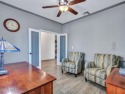  Ad# 6153926 golf course property for sale on GolfHomes.com