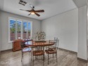 Ad# 6153926 golf course property for sale on GolfHomes.com