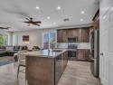  Ad# 6153926 golf course property for sale on GolfHomes.com