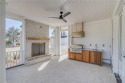  Ad# 6226864 golf course property for sale on GolfHomes.com