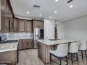  Ad# 6153926 golf course property for sale on GolfHomes.com