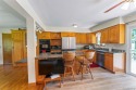  Ad# 6576689 golf course property for sale on GolfHomes.com