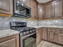  Ad# 6153926 golf course property for sale on GolfHomes.com