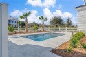  Ad# 6226864 golf course property for sale on GolfHomes.com