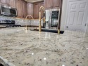  Ad# 6153926 golf course property for sale on GolfHomes.com
