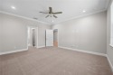  Ad# 4498825 golf course property for sale on GolfHomes.com