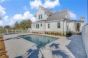  Ad# 6226864 golf course property for sale on GolfHomes.com