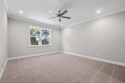  Ad# 4498825 golf course property for sale on GolfHomes.com