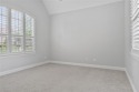  Ad# 5723591 golf course property for sale on GolfHomes.com