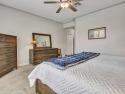 Ad# 6153926 golf course property for sale on GolfHomes.com