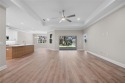  Ad# 4498825 golf course property for sale on GolfHomes.com