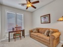  Ad# 6153926 golf course property for sale on GolfHomes.com