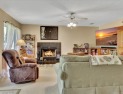  Ad# 6139085 golf course property for sale on GolfHomes.com