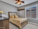  Ad# 6153926 golf course property for sale on GolfHomes.com