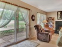 Ad# 6139085 golf course property for sale on GolfHomes.com
