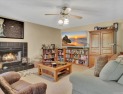  Ad# 6139085 golf course property for sale on GolfHomes.com