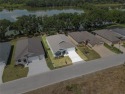  Ad# 4498825 golf course property for sale on GolfHomes.com