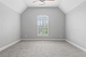  Ad# 5723591 golf course property for sale on GolfHomes.com