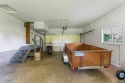  Ad# 6576689 golf course property for sale on GolfHomes.com