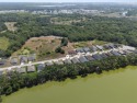  Ad# 4498825 golf course property for sale on GolfHomes.com