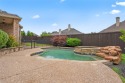  Ad# 5723591 golf course property for sale on GolfHomes.com