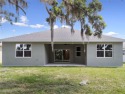  Ad# 4498825 golf course property for sale on GolfHomes.com