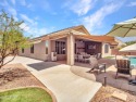  Ad# 6153926 golf course property for sale on GolfHomes.com